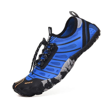 Men Non Slip Climbing Shoes