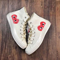 Big Eyes Unisex Outdoor Sport Trainers - east2cart.uk