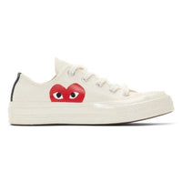 Big Eyes Unisex Outdoor Sport Trainers - east2cart.uk