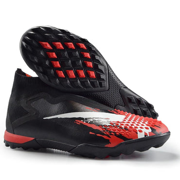 Men's High Quality Football Training Boots - east2cart.uk