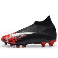 Men's High Quality Football Training Boots - east2cart.uk
