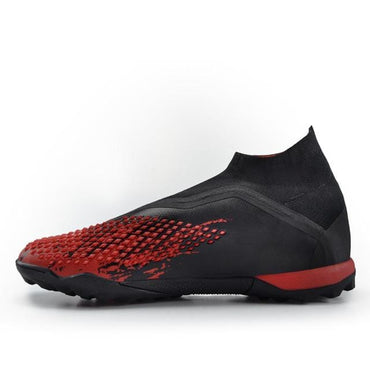 Men's High Quality Football Training Boots - east2cart.uk