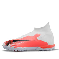 Men's High Quality Football Training Boots - east2cart.uk