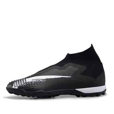 Men's High Quality Football Training Boots - east2cart.uk