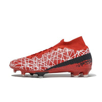 Men's High Quality Football Training Boots - east2cart.uk