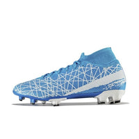 Men's High Quality Football Training Boots - east2cart.uk