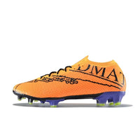 Men's High Quality Football Training Boots - east2cart.uk