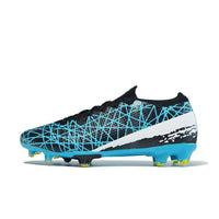 Men's High Quality Football Training Boots - east2cart.uk