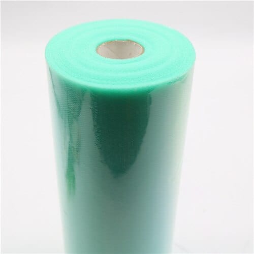 Organza Roll Tulle Fabric for Wedding Decoration Diy - east2cart.uk