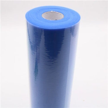 Organza Roll Tulle Fabric for Wedding Decoration Diy - east2cart.uk