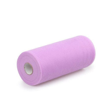 Organza Roll Tulle Fabric for Wedding Decoration Diy - east2cart.uk