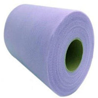 Organza Roll Tulle Fabric for Wedding Decoration Diy - east2cart.uk