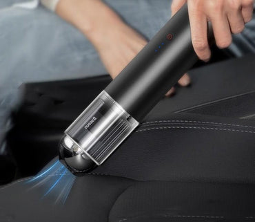 Baseus Handheld Car Vacuum Cleaner