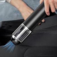 Baseus Handheld Car Vacuum Cleaner