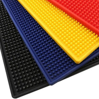 Anti-Slip Bar Placemat