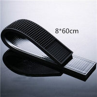 Anti-Slip Bar Placemat