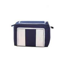 Dustproof Quilt Storage Box - east2cart.uk