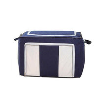 Dustproof Quilt Storage Box - east2cart.uk