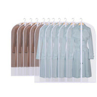 Hanging Suit Storage Bag - east2cart.uk