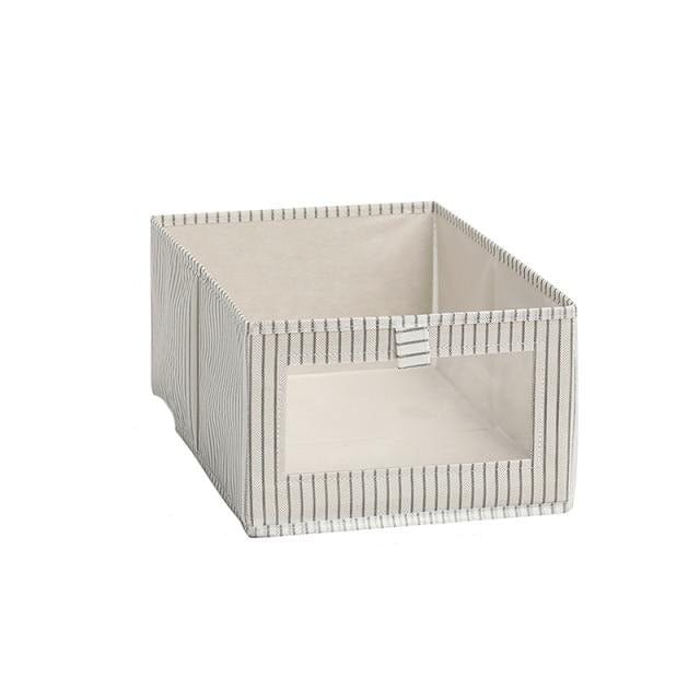 Underwear Storage Box - east2cart.uk