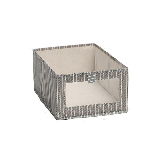 Underwear Storage Box - east2cart.uk