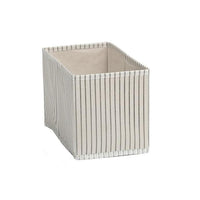 Underwear Storage Box - east2cart.uk