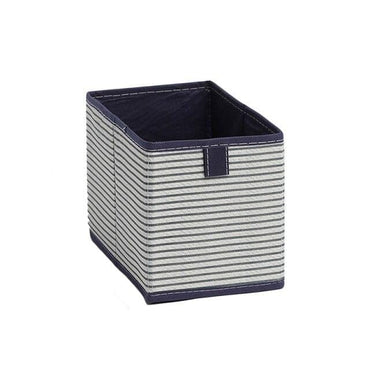 Underwear Storage Box - east2cart.uk