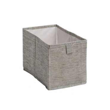 Underwear Storage Box - east2cart.uk