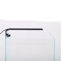 Aquarium Plant Grow LED Clip On Lighting - east2cart.uk