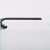 Aquarium Plant Grow LED Clip On Lighting - east2cart.uk