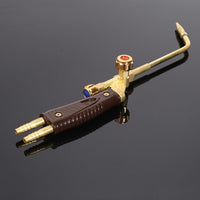 Portable Metal Welding Torch