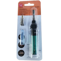 Soldering Iron Welding Pen