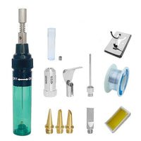 Soldering Iron Welding Pen