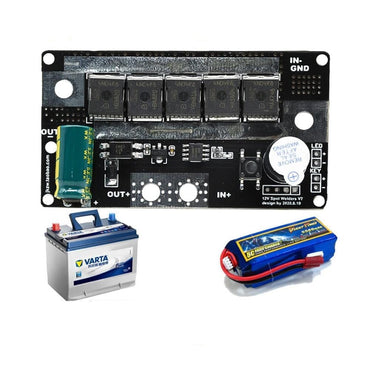 PCB Circuit Board Welding Equipment - east2cart.uk
