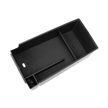 Car Storage Box for Kia K5 Optima