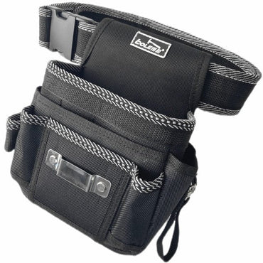 Professional Electrician Multifunction Tool Bag