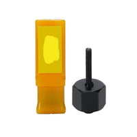 Rivet Nut Gun Hand Tool