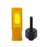 Rivet Nut Gun Hand Tool