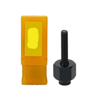 Rivet Nut Gun Hand Tool