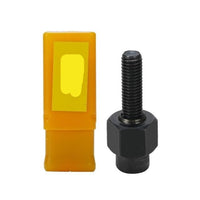 Rivet Nut Gun Hand Tool