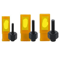 Rivet Nut Gun Hand Tool