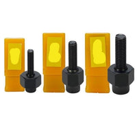 Rivet Nut Gun Hand Tool