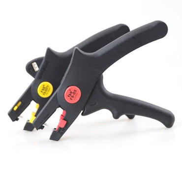 Wire Stripper Tool