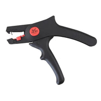 Wire Stripper Tool