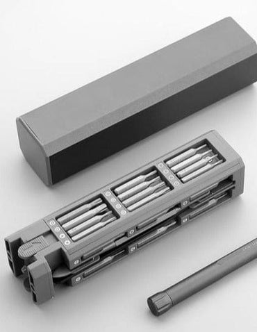 Philips slotted Precision Screw driver hand tools