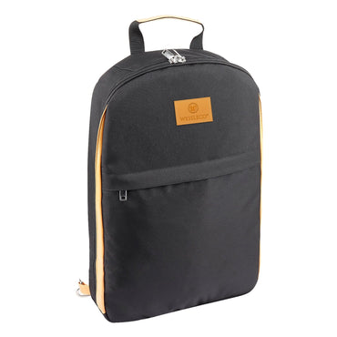 Chef's Durable Storage Knife Tool Bag