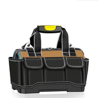 Electrician Tool Bag