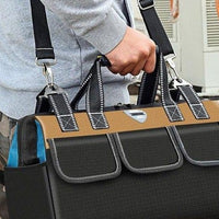 Electrician Tool Bag