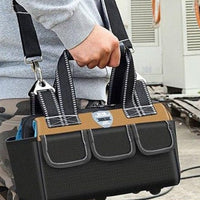 Electrician Tool Bag