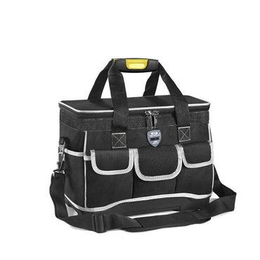 Oxford Cloth Waterproof Electrician Tool Bag